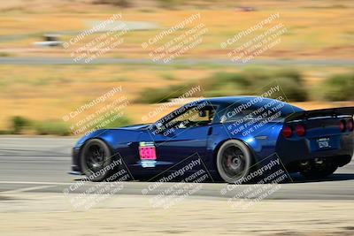 media/Oct-06-2024-Extreme Speed (Sun) [[566413cb2b]]/Purple/Session 3 (Turn 14)/